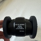 Wowwee Mip 0820 Robot Toy Black With Ball 2014 Age Level 8-11 Years