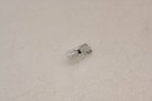 New Oem Suzuki 09471-12165 Bulb 12v 1 7w Qty 1 Nos