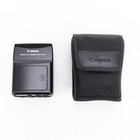 Canon Speedlite 580ex Ii Flash   St-e2 Ir Speedlite Transmitter - Excellent Cond