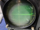 Heathkit 10-30 Oscilloscope Heath Kit Test Equipment Vintage Crt 10 30   Read 