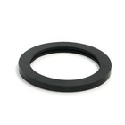 Gas Cap Gasket For Honda Cb cl200 Cb cl360 Cb400f Cb500 550 750 17525-300-000 Us