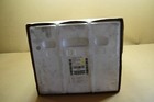 Mitsubishi Electric Msy-gl15na Evaporating Unit - New   6z 
