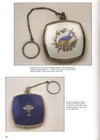 Vintage Jewelry Id 200 Yrs Collector Guide Incl 1920s Mesh Purses   Match Safes