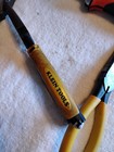 Klein Tools Plyers
