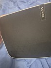 Sonos Play 5 2nd Gen Wireless Streaming Smart Speaker - White