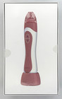 Pmd Elite Pro Personal Microderm Exfoliation Kit Rose Brand New