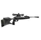 Gamo Swarm Magnum Pro 10x Gen 3i  177 Caliber Air Rifle