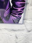 The Joker 11x17 Comic Book Art Print Poster Signed Coa Limited Edition 7 10