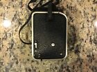 Lot Of 2 Kodak Duaflex Ii Cameras Vintage Kodet Lens Mid-century Modern Classic 