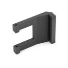 2pcs Replacement For Frabill Magnum Bait Station Latch Stronger   Less Brittle