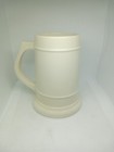 Columbia University 1950 Thomas Studio Ceramic Stein Mug Trenton Nj