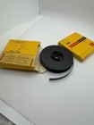 1970   s Home Movies 8mm Super 8 Film Lot  Mystery Film Home Movies Lot Of 2