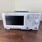 Rigol Dsa815-tg Tracking Generator Spectrum Analyzer