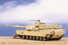 Dragon Models 1 72 M1a2 Sep Abrams Us Army W mine Plough