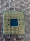 Amd Ryzen 5 2400g Cpu Am4
