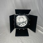 Paul C  Buff Professional Studio Strobe Light Modifier - Excellent Condition