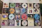 Vietnamese Music Cd - Lot Of 12 Cds