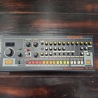 Roland Tr-08 Rhythm Composer Drum Machine Boutique Tr-808 Excellent Condition