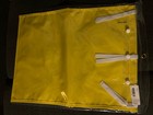 2026 Masters Official Golf Flag Augusta Rory Mcilroy Not A Replica