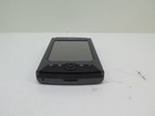 Hp Ipaq Rx3715  Pocket Pc Pda Windows Mobile W  Camera   Warranty