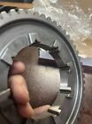 Hewland Lg600 Reverse Gear New 5 Speeds Lola Mclaren Race Transmission Indy
