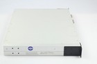 Harmonic Nsg Exo Harmonic Nsgexo-ch-srf-02  2