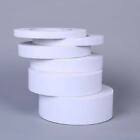 50m Double Sided Tape Rolls Strong Adhesive For Home Diy Crafts-arts- Office 