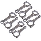 Connecting Rods Piston Ring Standard For 2009-2015 Dodge Chrysler 5 7l Hemi