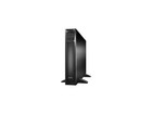 Apc Smx3000rmlv2unc 3000 Va 2700 Watts 7 Outlets 120v Smart-ups