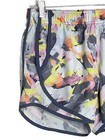 Calvin Klein Shorts Womens Sz S Activewear Workout Athleisure Casual Gym Running