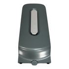 Oem Official Microsoft Xbox 360 Hard Drive Hdd X804675-003 20gb External Tested