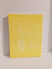 Hutchinson School Memphis Tennessee Yearbook 2007 Lantern