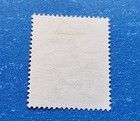 Australia Stamp  Scott 416 Used