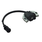 2 Sets Of 21171-0743 Ignition Coil Module For Kawasaki Fr691v Fr730v Fr541v F   