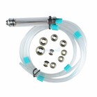Hydra Diamond Dermabrasion Wand   Tips Replacement For Microdermabrasion Machine