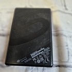 Seagate Game Drive For Playstation 2tb External Hard Drive