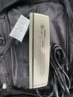 New Rolls-royce Oem Battery Charger   Conditioner 71102353902