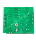 F370430-1p  Doorlock Board 110v  For Huebsch speed Queen  Washers   F0370430-21