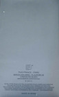 Paco Rabanne Invictus After Shave Lotion Splash For Men 3 4 Oz   100 Ml New   