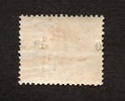 San Marino - Sc  28 Used   Very Light Cancel         Lot 0221590