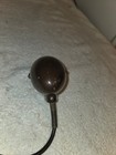 Vintage Rare 1930 s 1940s Astatic Model W-30 Microphone