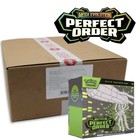 Pokemon Tcg Mega Evolution Perfect Order Elite Trainer Box Case Sealed Me03 Etb