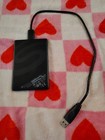 Seagate 2tb Game Drive For Ps4 External Hdd Black