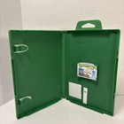 Leapfrog Leap Tv Disney Pixar Pals Plus  Science Educational Active Video Game