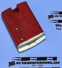 Mylaps Flex Car   Bike Transponder - No Accessories- Transponder Only