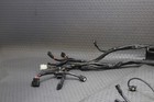 2013 Harley Davidson Road Glide Main Wiring Harness Abs Oem 69200417