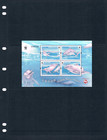 At  3 75 Scott Value - 2017 Macao Macau Dolphins S s China Cv Mnh Nh Umm
