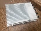 Baicells Nova-436 Outdoor 3 5ghz Base Station Gen 1