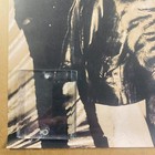 Van Halen 3 Poster Promo 1998 Original 24x18
