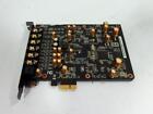 Asus Xonar Ae Pci-e 7 1 High Quality Gaming Sound Card